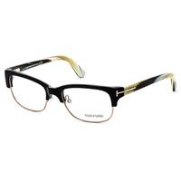 tom ford eyeglasses ft5307 001