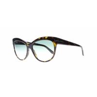 tom ford tf0430s 52p tortoise