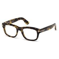 Tom Ford Eyeglasses FT5472 056