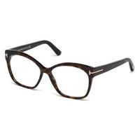 Tom Ford Eyeglasses FT5435 052
