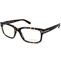 Tom Ford Eyeglasses FT5313 056