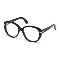 Tom Ford Eyeglasses FT5462 001