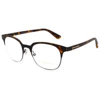 Tom Ford Eyeglasses FT5347 052