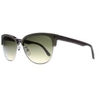 Tom Ford TF0368/S 57B Grey