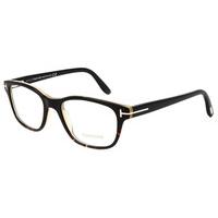 Tom Ford Eyeglasses FT5196 005
