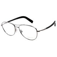 tom ford eyeglasses ft5396 012