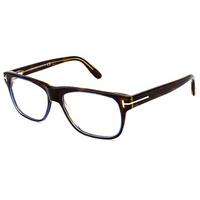 Tom Ford Eyeglasses FT5312 055