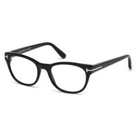 Tom Ford Eyeglasses FT5433 001