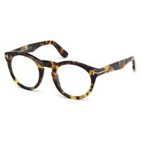 Tom Ford Eyeglasses FT5459 055