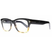 tom ford ft5379v 005 tortoise