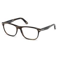 tom ford eyeglasses ft5430 062