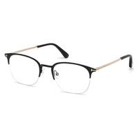 Tom Ford Eyeglasses FT5452 002