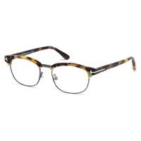 Tom Ford Eyeglasses FT5458 056