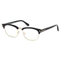 Tom Ford Eyeglasses FT5458 001