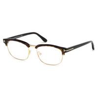 Tom Ford Eyeglasses FT5458 052