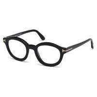 Tom Ford Eyeglasses FT5460 001