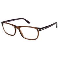 Tom Ford Eyeglasses FT5356 048