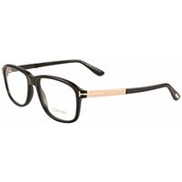 tom ford tf5352 001 black