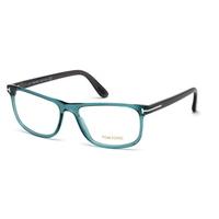 Tom Ford Eyeglasses FT5356 087