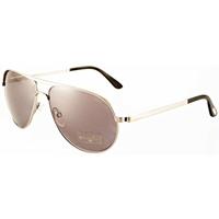 Tom Ford Marko TF144 14D Gunmetal