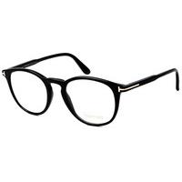 Tom Ford Eyeglasses FT5401 001