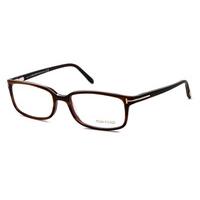 Tom Ford Eyeglasses FT5209 047