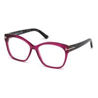 Tom Ford Eyeglasses FT5435 075