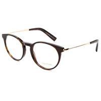 Tom Ford Eyeglasses FT5383 052