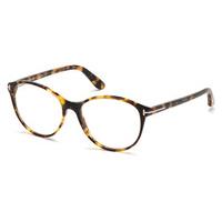Tom Ford Eyeglasses FT5403 052
