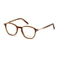 tom ford eyeglasses ft5397 062