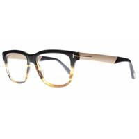 Tom Ford FT5372/V 005 Tortoise