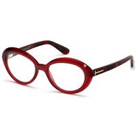 Tom Ford Eyeglasses FT5251/V 071