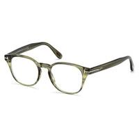 Tom Ford Eyeglasses FT5400 098