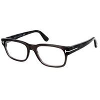 Tom Ford Eyeglasses FT5432 020