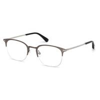 Tom Ford Eyeglasses FT5452 013