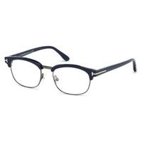 Tom Ford Eyeglasses FT5458 090