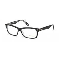 tom ford tf5146 003 black