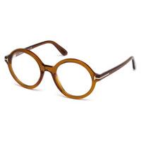 Tom Ford Eyeglasses FT5461 044