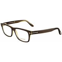 Tom Ford TF5320 098 Green