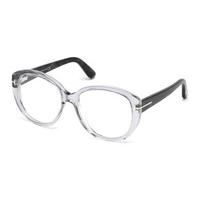 Tom Ford Eyeglasses FT5462 020