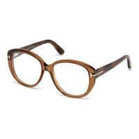 Tom Ford Eyeglasses FT5462 048