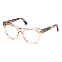 Tom Ford Eyeglasses FT5463 045