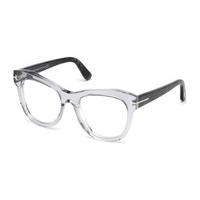 Tom Ford Eyeglasses FT5463 020