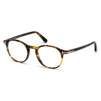 tom ford eyeglasses ft5294 52a