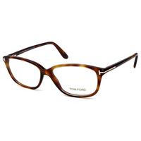 Tom Ford Eyeglasses FT5316 056