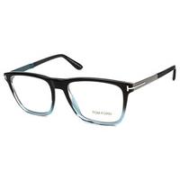 Tom Ford Eyeglasses FT5351 05A