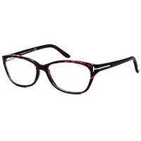 tom ford eyeglasses ft5142 083