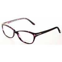 tom ford tf5142 083 purpleblack