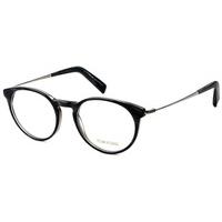 Tom Ford Eyeglasses FT5383 020