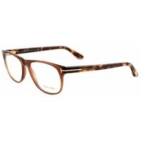 Tom Ford TF5362 048 Brown Tortoise